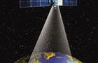 Китай запустит четвертый спутник для глобальной спутниковой навигационной системы Compass/Beidou.