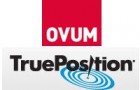 Новое исследование Ovum показывает ограничения GPS для беспроводных звонков в 911