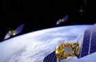 Система спутниковой навигации Galileo требует дополнительного финансирования