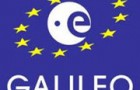 Европейская Комиссия: Европа не может игнорировать спутниковые системы навигации