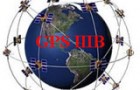 Lockheed Martin объявила, что успешно прошла проверку на соответствие требованиям GPS IIIB