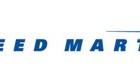 Lockheed Martin открывает производство GPS III