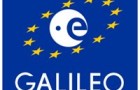 Galileo ждут новые проблемы, вызванные нехваткой финансирования