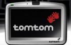 TomTom опубликовал финансовый отчет за второй квартал