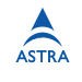 SES ASTRA получила второй заказ на навигационную аппаратуру для EGNOS.