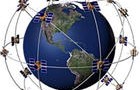 Взаимодействие GPS и Galileo будет улучшено