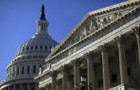 Сенат США рассматривает вопрос о финансировании программ высокоинтегрированного глобального позиционирования