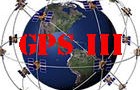 Работа Lockheed Martin над GPS III следующего поколения создаёт рабочие места в Колорадо