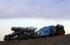 На Байконуре – третий стартовый день с ракетой «Протон-М»