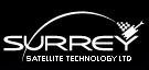 Реструктуризация компании Surrey Satellite.