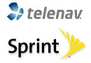 TeleNav продлевает контракт со Sprint