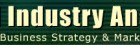 Доступен отчёт «Всемирный рынок LBS» от Global Industry Analyst