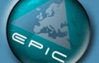 EPIC: новый форум для мирового сообщества навигационной промышленности