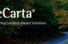 Компания deCarta заключает соглашения с Telstra и Optus