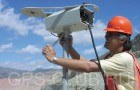 Trimble покупает компанию Terralite у Novariant