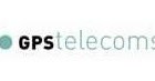 GPS Telecoms назначает Джона Дэйли новым руководителем отдела непрямых продаж