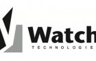 WatchIt Technologies сообщает об окончании приобретения Ecologix