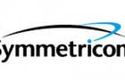 Symmetricom объявила о новом контракте на улучшения технологии в своих продуктах эталонного генератора частот чип форм-фактора.