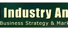 Доступен отчет «Мировой рынок систем глобального позиционирования» от Global Industry Analyst