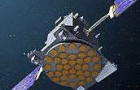 Европейское космическое агентство подписывает контракты на полный ввод в эксплуатацию системы Galileo.