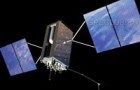 Новая спутниковая лаборатория корпорации Lockheed Martin поддержит производство GPS IIIA