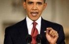 Президент США, Барак Обама, предложил бюджет на 2011 год для GPS разработок и поддержания системы в пазмере 1.057 млрд $
