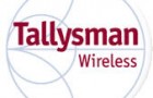 Канадская компания Tallysman подписала контракт на обслуживание Канадской GPS Системы — CDGPS.