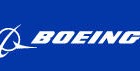 Boeing успешно завершила тестирование спутника для WGS III.