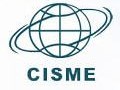 С 8 по 10 апреля 2010 года, в Шанхае, пройдет выставка CISME 2010