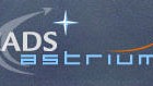 Astrium GmbH Services, проведет исследование  для поиска путей защиты сигналов Galileo от радиопомех