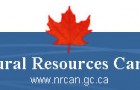 В NRCan заявили, что канадская служба  DGPS будет остановлена 31 марта 2011 г.