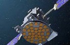 Контракт на создание 14-ти спутников Galileo до марта 2014 года заключен с OHB и SSTL.