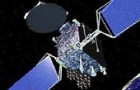 Intelsat теряет контроль над спутником Galaxy 15 с WAAS танспондером.
