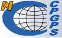 Форум по спутниковой навигации и позиционированию (CPGPS 2010 Technical Forum on Satellite Navigation and Positioning)