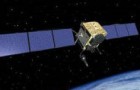 США прокомментировали аномалии сигнала GPS спутника SVN49
