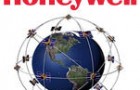 Honeywell поставит инерциальные измерительные устройства для новых спутников системы GPS III