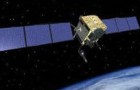 GPS спутник SVN-49 переведен в тестовый режим для устранения проблем