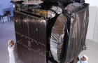 Intelsat объявляла, что был потерян контроль над спутником Galaxy-15