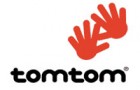Билли Коннолли, заявил о своем сотрудничестве с TomTom