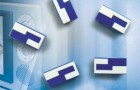 Yageo объявила о выпуске новой GPS антенны — PIFA