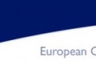 Карло дес Доридес возглавит Европейское агентство ГНСС