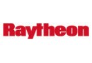 Raytheon открывает Центр содействия развитию GPS в Южной Калифорнии