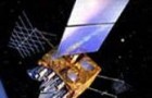 GPS спутник, построенный Lockheed Martin, проработал 10 лет на орбите