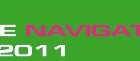 Мюнхенский саммит по спутниковой навигации – 2011