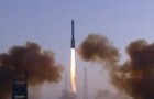 Запуск ракеты со спутниками ГЛОНАСС отложен