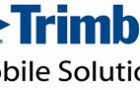 Trimble Вступает в окончательное соглашение о приобретении активов OmniSTAR для Land Applications