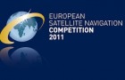 Европейский конкурс спутниковой навигации (ESNC) – ищет новые инновационные идеи