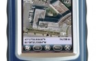 Spectra Precision представляет Ashtech MobileMapper 10 для ГИС