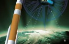 GPS Block IIF-2 Запуск перенесен на пятницу