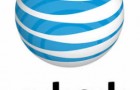 AT & T запускает новый интерактивный сервис в App «Местные объявления» в мобильной локальной сети объявление